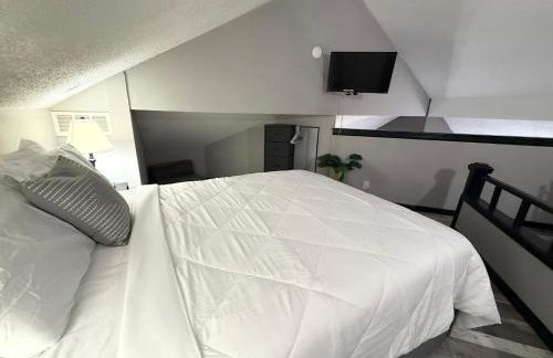 Lakefront Home-3BD25BADockGrillFirepitPool - Foto 25