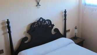 Agroturismo Abaienea - Foto 5