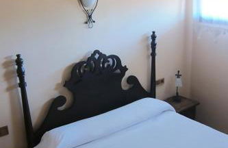 Agroturismo Abaienea - Foto 5