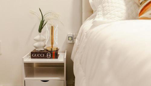 P&G Apto 202-San Gimignano - Foto 5