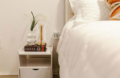 P&G Apto 202-San Gimignano - Foto 5