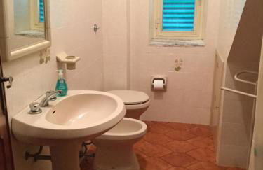 Villa Letizia - Foto 18