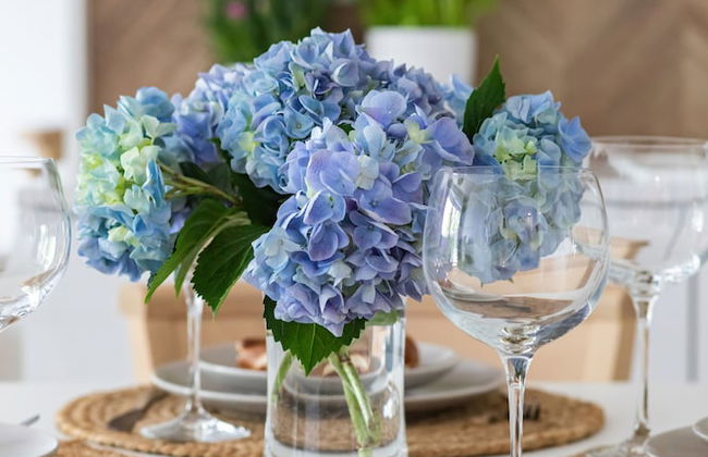 Seaside Apartamenty - Bałtycka 22 - Foto 38