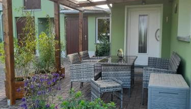 Töpferblick - Foto 2