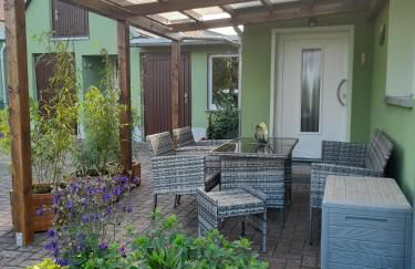 Töpferblick - Foto 2