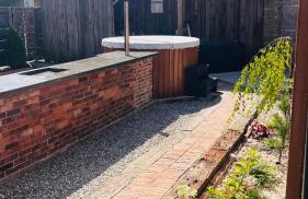 Riwiera Strzelecka - Photo 30