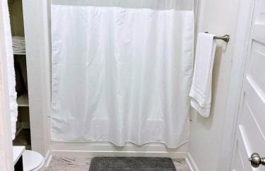 Walk to Duke Campus! 3 Bedroom in Trinity Park! - Photo 35