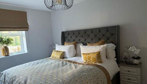 Portrush West Strand Beachside Apartment - Foto 5