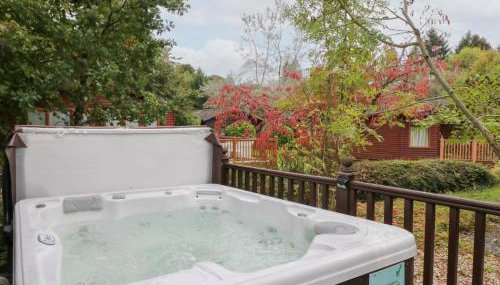 Costapacket - Photo 2