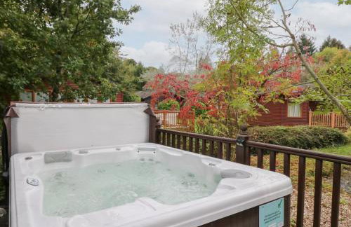 Costapacket - Foto 2