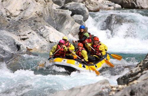 Rando et quiétude dans un appartement cosy au coeur du Queyras - Foto 13