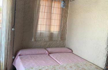 LA BUHARDILLA - Foto 15