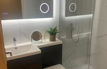 Willshaw Suites for families over 25 only - Foto 62