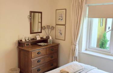 Spring Grange Cottage - Foto 22