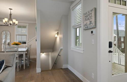 Time Out by Seabrook Hospitality - Foto 25