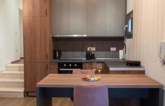 Carpe Diem Suite - Foto 2