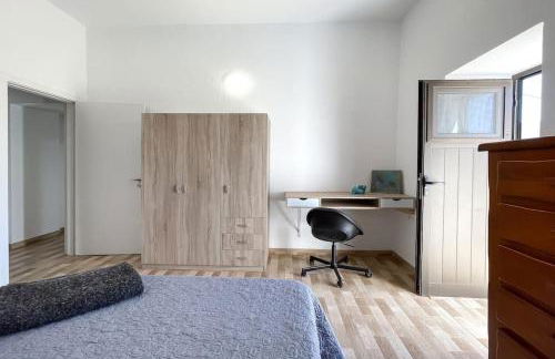 Tindaya Sol Smartworking by Babiniliving - Foto 46