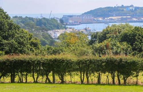 The Crows Nest - Foto 32