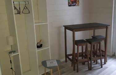 L'Hermitage - Piscine et Bien-être - Foto 18