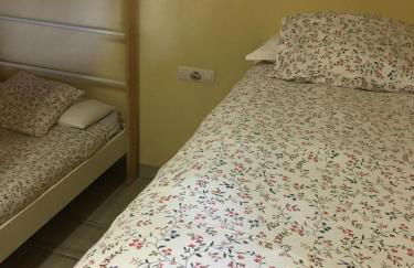 Casa buganvilla - Foto 6