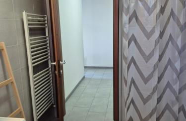 Le Mimose Holiday House di Como - Grandate - Foto 39