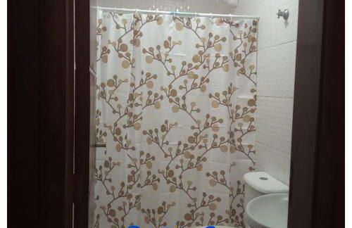 Casa locação um - Foto 2