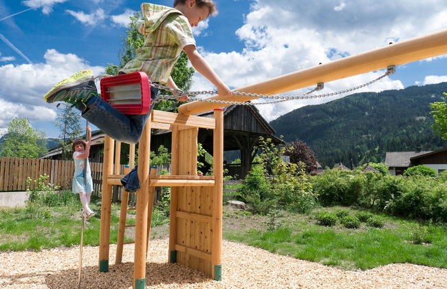 Der Brückenwirt - Foto 61