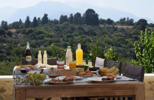 Vassili's House - Foto 8