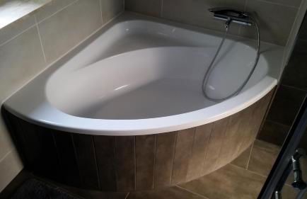 Moderne Fewo in perfekter Lage - Photo 14