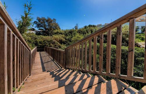 Villas Flamenco Beach Conil - Foto 69