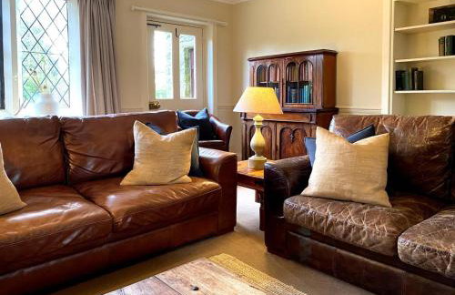 4 Bed in Whitby oc-g0042 - Foto 9