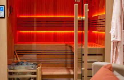 Comme chez soi - Amiens - Foto 13