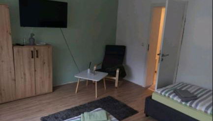 BergmannHeim - Foto 4