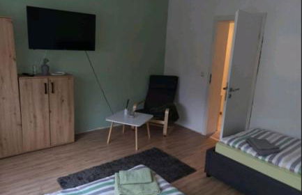 BergmannHeim - Foto 4