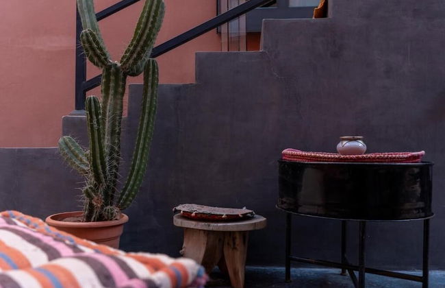 Villa Otia - Photo 40