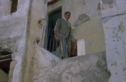 La Baia di Napoli - Foto 42