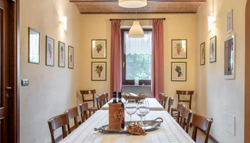 Holiday Home General Massena - NAZ111 by Interhome - Foto 4