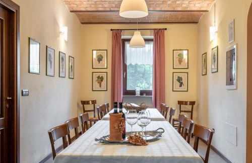 Holiday Home General Massena - NAZ111 by Interhome - Foto 4