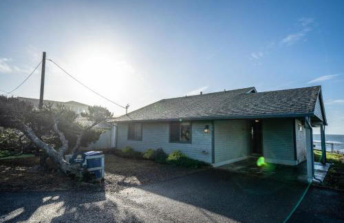 Oceanfront Solitude - Foto 20