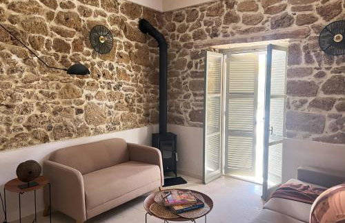 BugenVilla - South Corfu house - Foto 23