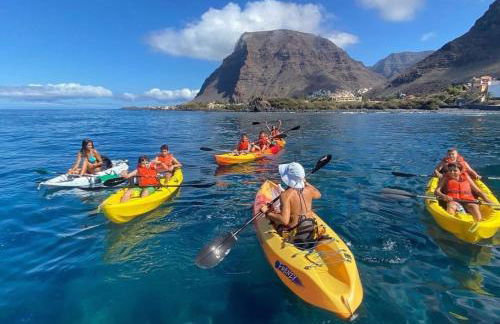 Casa Buganvilla - Foto 49