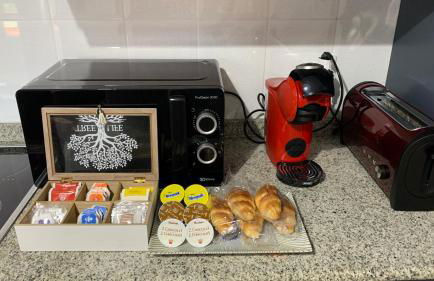 Casa da Alfóndega - Foto 17