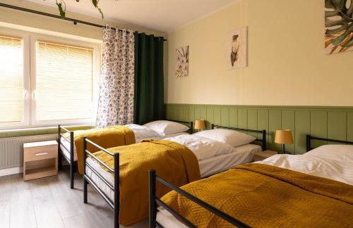 Villa Arkadia - Foto 23