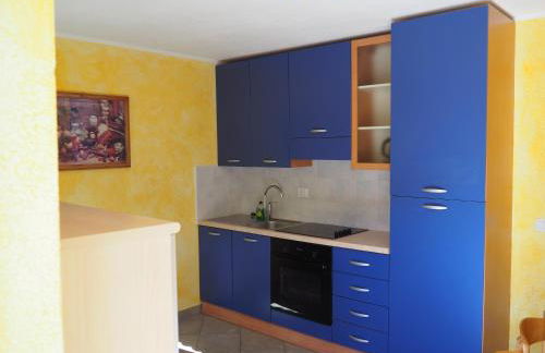 Appartamenti Millenium - Foto 19