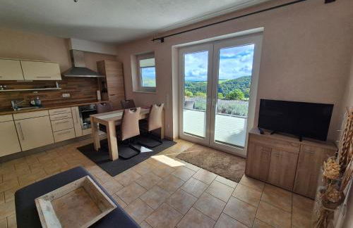 Fewo-Eifel-Morsbach - Foto 10