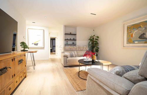 La Marizada By Silastur - Foto 13