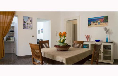 Da zia Concetta - Foto 11