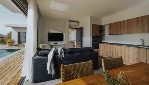 Villa Pelagia - Foto 5