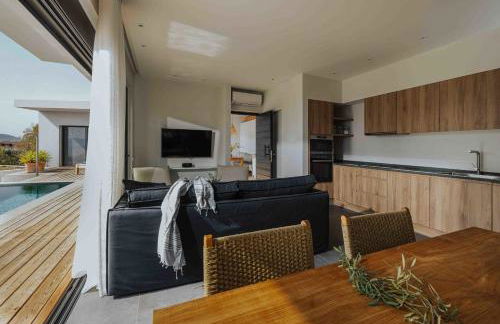 Villa Pelagia - Foto 5