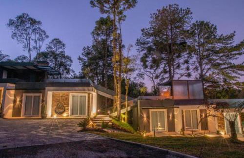 Studios Heaven - Foto 39